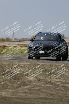 media/Nov-22-2025-Audi Club (Sat) [[8f6737ed73]]/A/Session 3 (Sunset)/